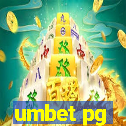 umbet pg